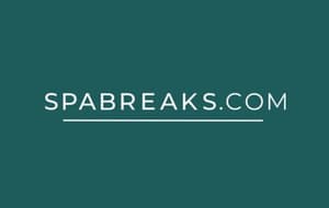 Spabreaks.com Gift Card